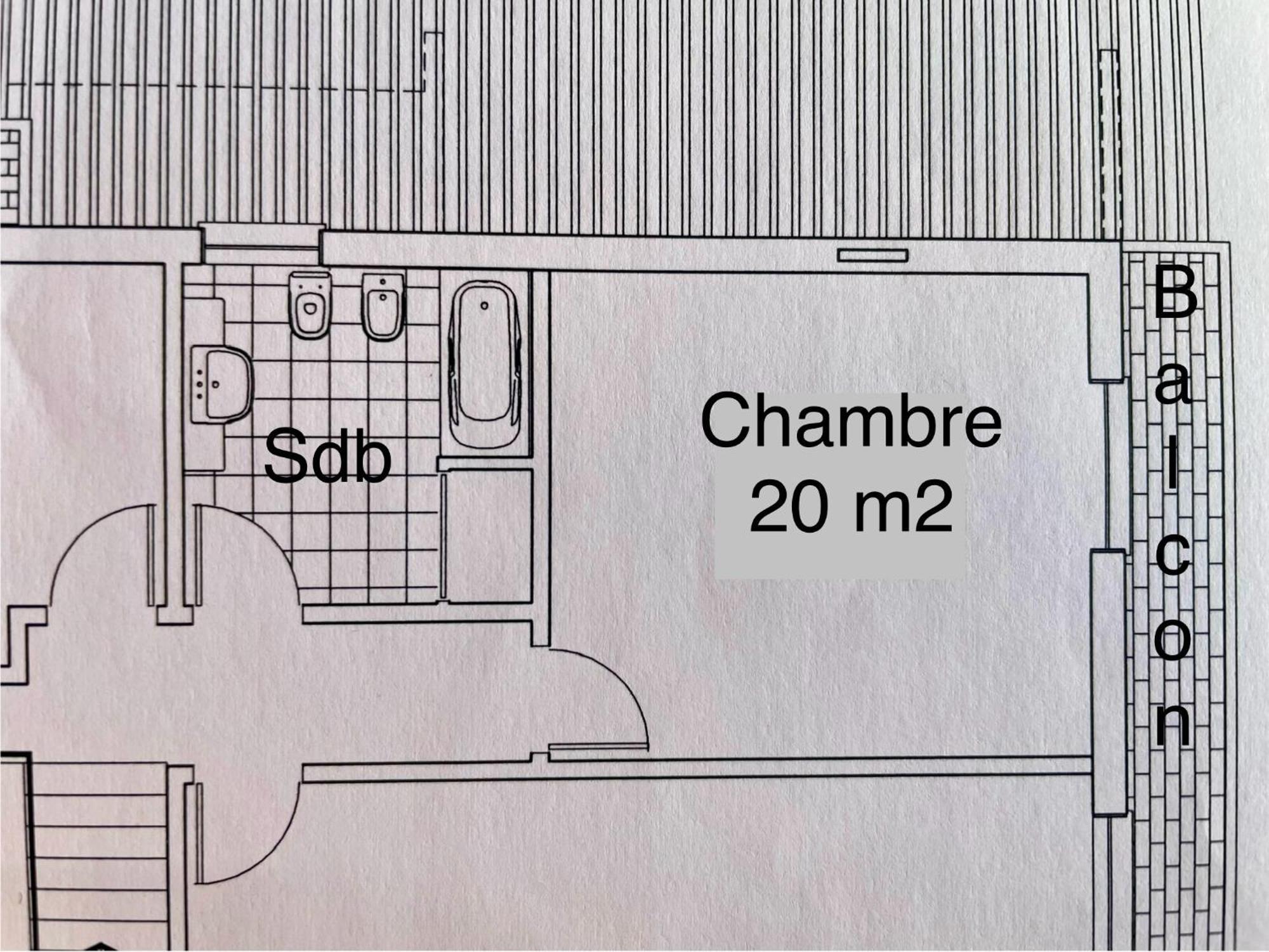 Gafanha da Nazaré Casa Magnolia B&B المظهر الخارجي الصورة